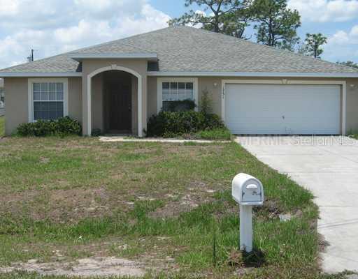 1731 Pilchard Dr., Kissimmee, FL 34759