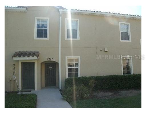 2737 Oakwater Dr. #2801, Kissimmee, FL 34747