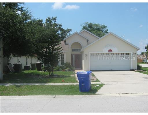 1407 Sierra Cir., Kissimmee, FL 34744