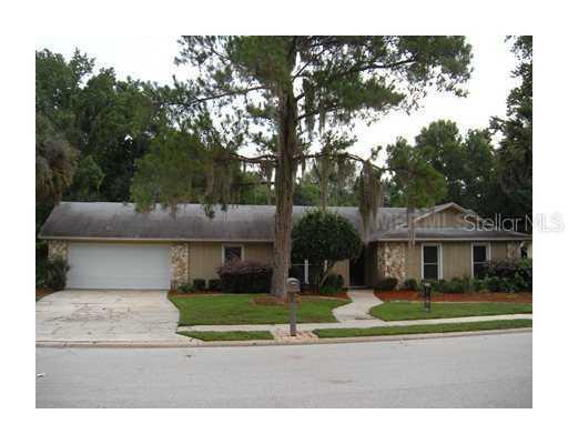 816 Riverbend Blvd., Longwood, FL 32779