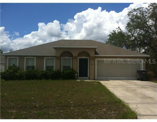 421 Danube Dr., Poinciana, FL 34759