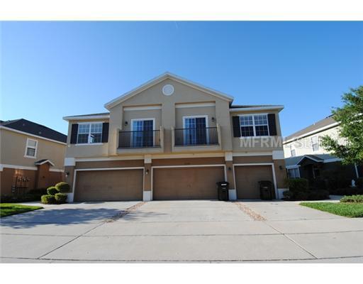 6488 S Goldenrod Rd. #43A, Orlando, FL 32822