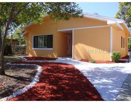 2030 Vincent Rd., Orlando, FL 32817