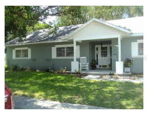 3142 Oak Bluff Dr., Orlando, FL 32827