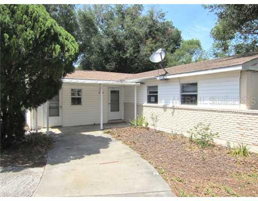 504 Eastbrook Blvd., Winter Park, FL 32792