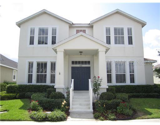 3311 Primrose Willow Dr Dr., Harmony, FL 34773