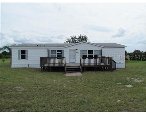 3301 Market Place Ln., Groveland, FL 34736