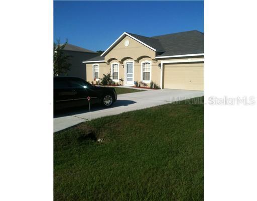 746 Hudson Valley Dr., Poinciana, FL 34759