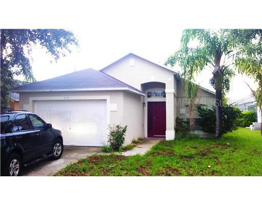 733 Sonja Cir., Davenport, FL 33897