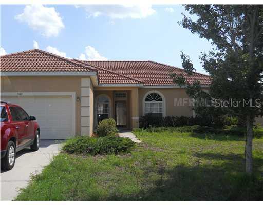 504 Basil Ct., Poinciana, FL 34759