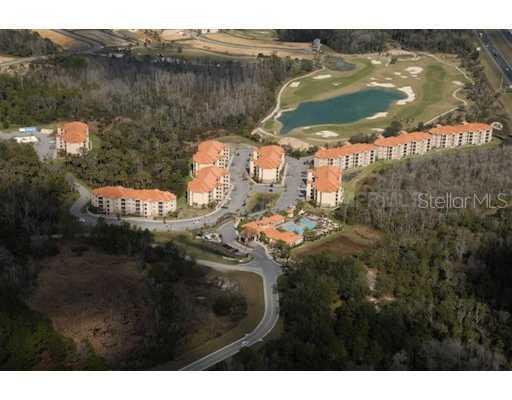 1371 Tuscana Ln. #6408, Davenport, FL 33896