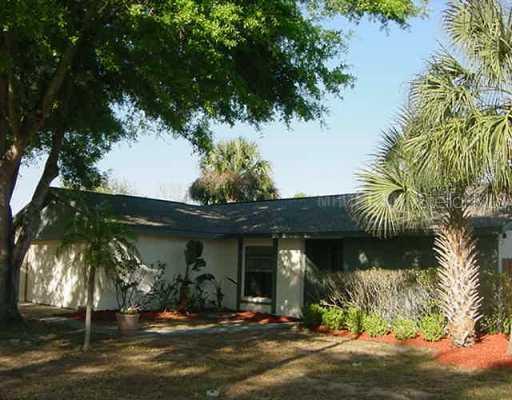 [Address Hidden by Seller], Brandon, FL 33511