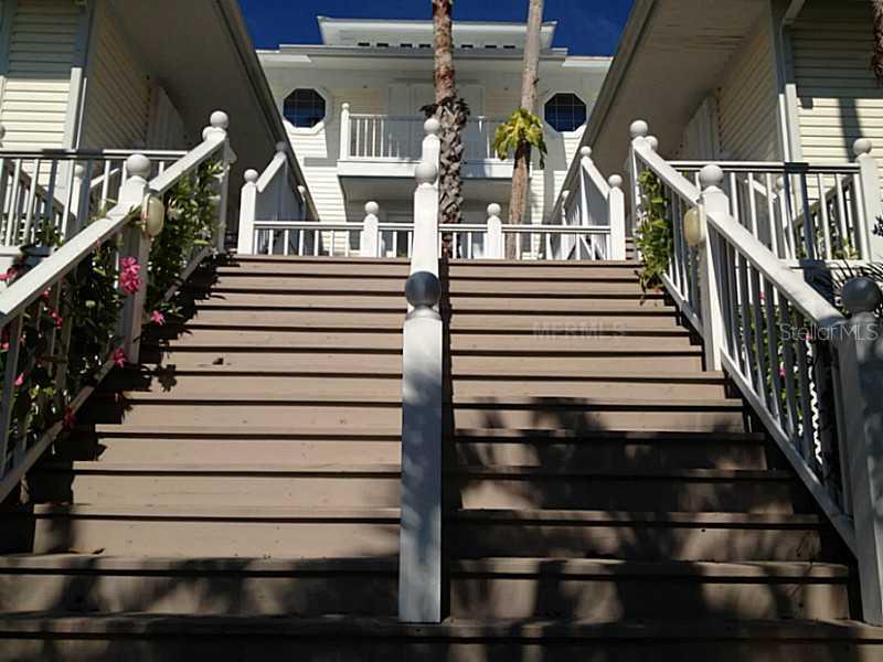 [Address Hidden by Seller], Placida, FL 33946