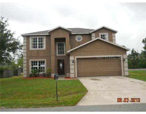 1025 Embrun Ct., Kissimmee, FL 34759