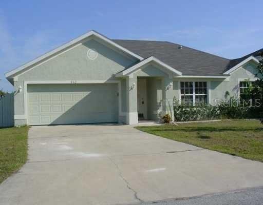 [Address Hidden by Seller], Kissimmee, FL 34747