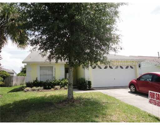 1554 Oak Hill Tr., Kissimmee, FL 34747