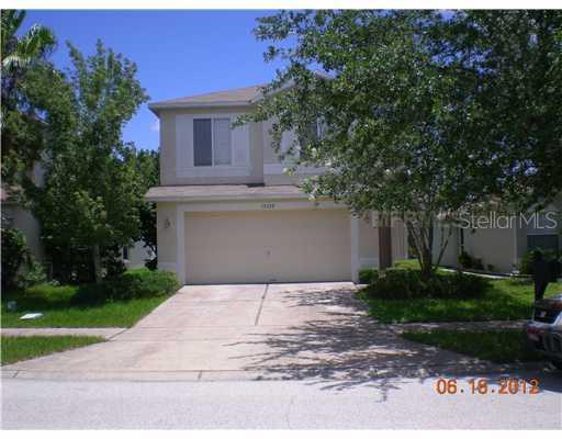 15329 Beamleigh Rd., Winter Garden, FL 34787