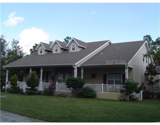 3101 S Indiana Ave., St. Cloud, FL 34769