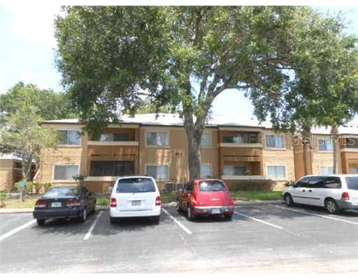 626 Kenwick Cir. #104, Casselberry, FL 32707