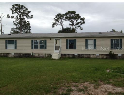 3964 Hixon Ave., St. Cloud, FL 34772