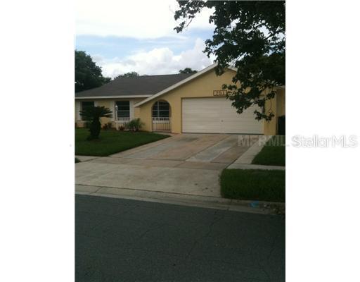 751 California Woods Cir., Orlando, FL 32824