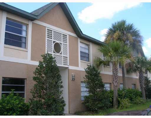 2416 Swailes Dr. #4, Orlando, FL 32837