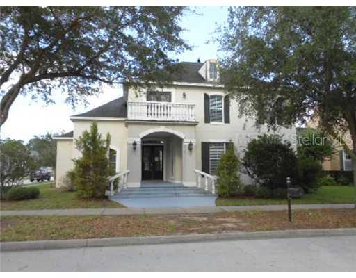 1230 Celebration Ave., Kissimmee, FL 34747