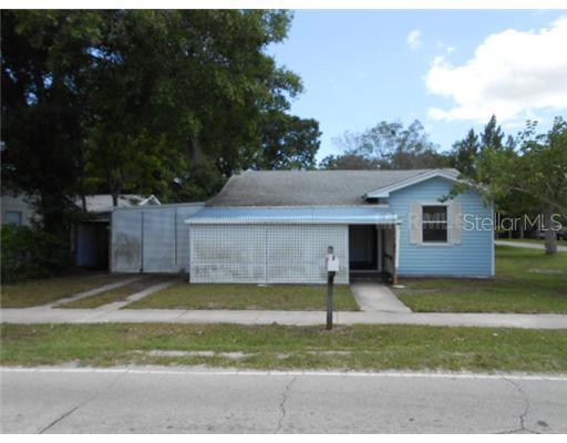 1625 10th St., St. Cloud, FL 34769