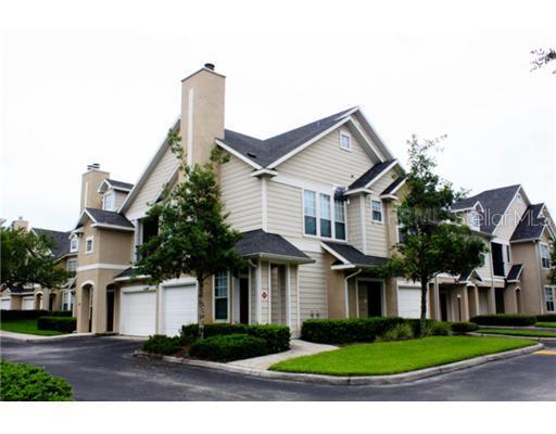 1980 Erving Cir. #101, Ocoee, FL 34761