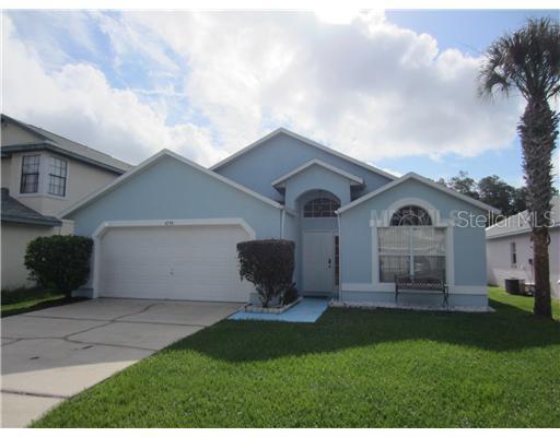 4739 Windwood Dr., Kissimmee, FL 34746