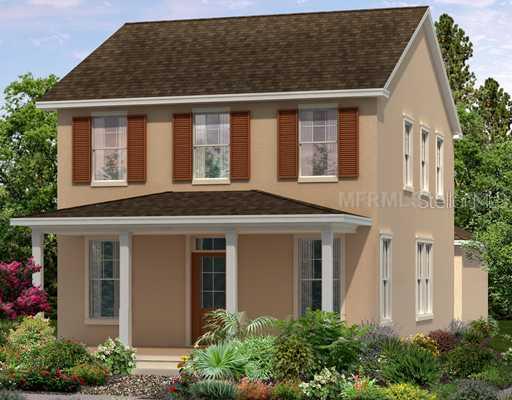 3202 Blazing Star Ln., Saint Cloud, FL 34773