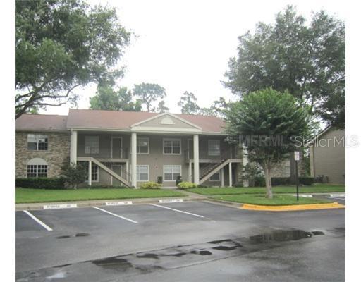 113 Reserve Cir. #213, Oviedo, FL 32765