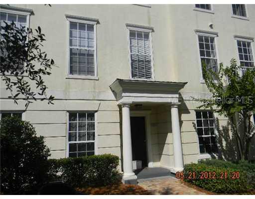 241 Long Iron Loop, Celebration, FL 34747