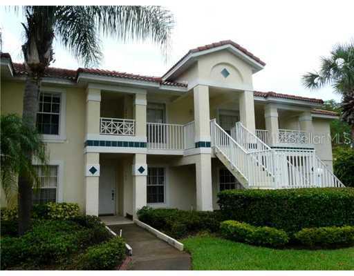 13959 Timberland Dr. #203, Orlando, FL 32824