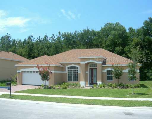 2256 Laurel Blossom Cir., Ocoee, FL 34761