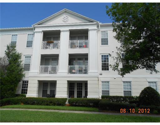 229 Longview Ave. #5203, Kissimmee, FL 34747