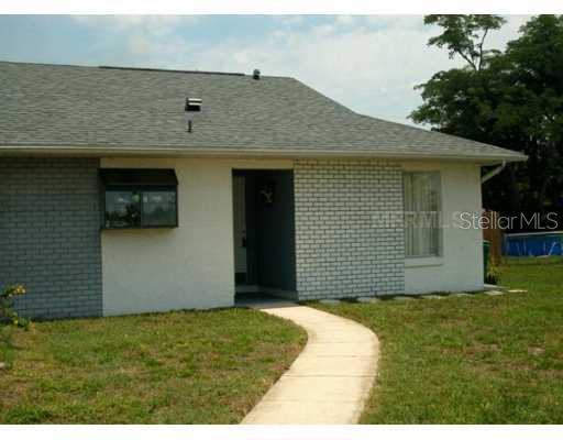 1311 Ravida Cir., Orlando, FL 32825