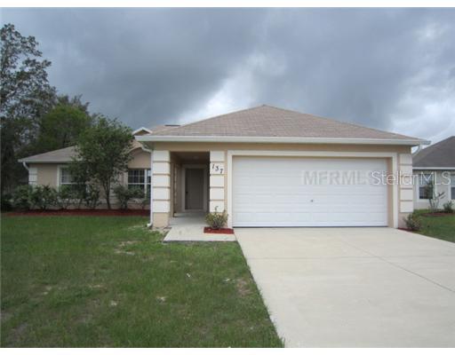 137 Flatfish Ct., Kissimmee, FL 34759