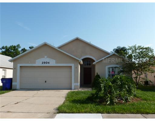 2904 Cool Breeze Cir., Saint Cloud, FL 34769