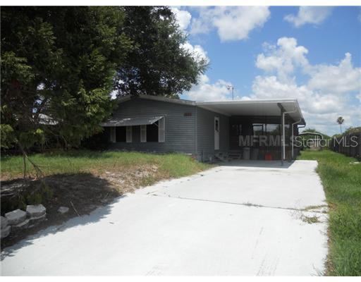 14719 Congress St., Orlando, FL 32826