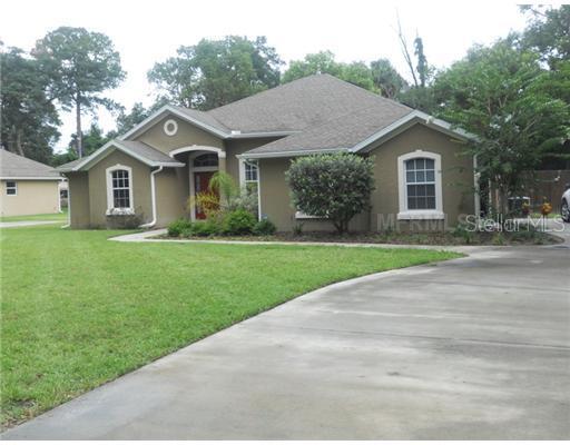 20 Smyrna Dr., DeBary, FL 32713