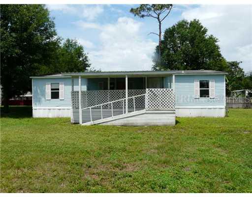 9808 9th Ave., Orlando, FL 32824