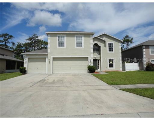 620 Woodland Creek Blvd., Kissimmee, FL 34744