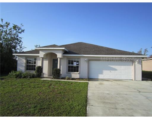 8 Sawfish Ct., Kissimmee, FL 34759