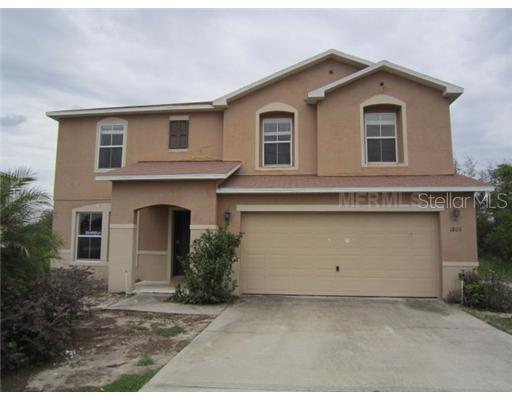 1803 Don Pl., Kissimmee, FL 34759