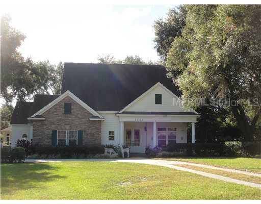 2222 Whaler Way, Windermere, FL 34786