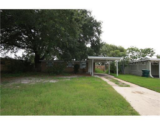 1192 Maxey Dr., Winter Garden, FL 34787
