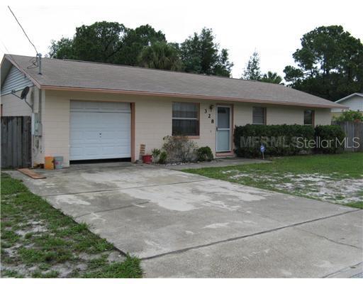 328 Queen Ave., Oviedo, FL 32765