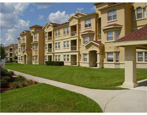 624 Terrace Ridge Cir., Davenport, FL 33896