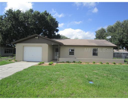 361 Holly Ridge Rd., Winter Haven, FL 33880